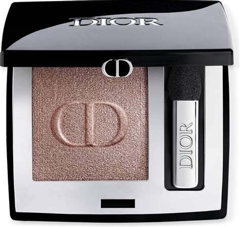 dior fusion mono eyeshadow|dior beige mitzah eyeshadow.